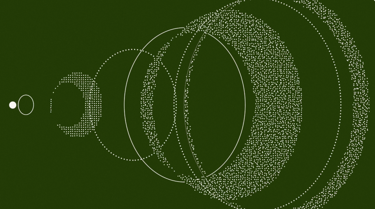 Reflection lance « Beam », un modèle d'IA à poids ouvert destiné à rivaliser avec les modèles chinois tout en réduisant les coûts de calcul | TechCrunch