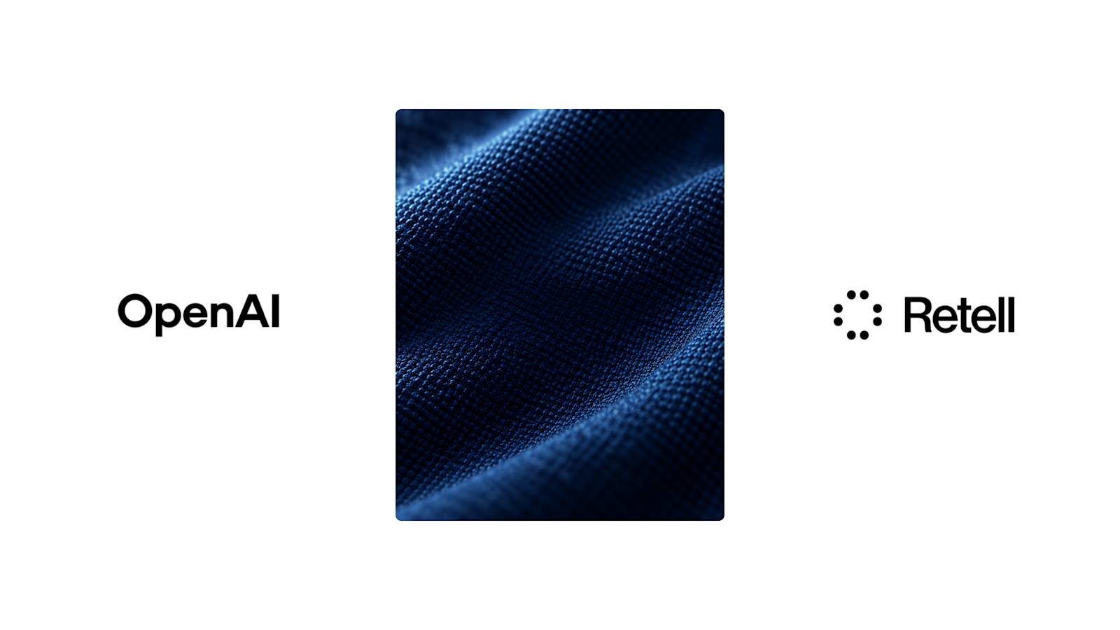 Retell utilise les modèles d'OpenAI pour prendre en charge 100 millions d'appels par mois