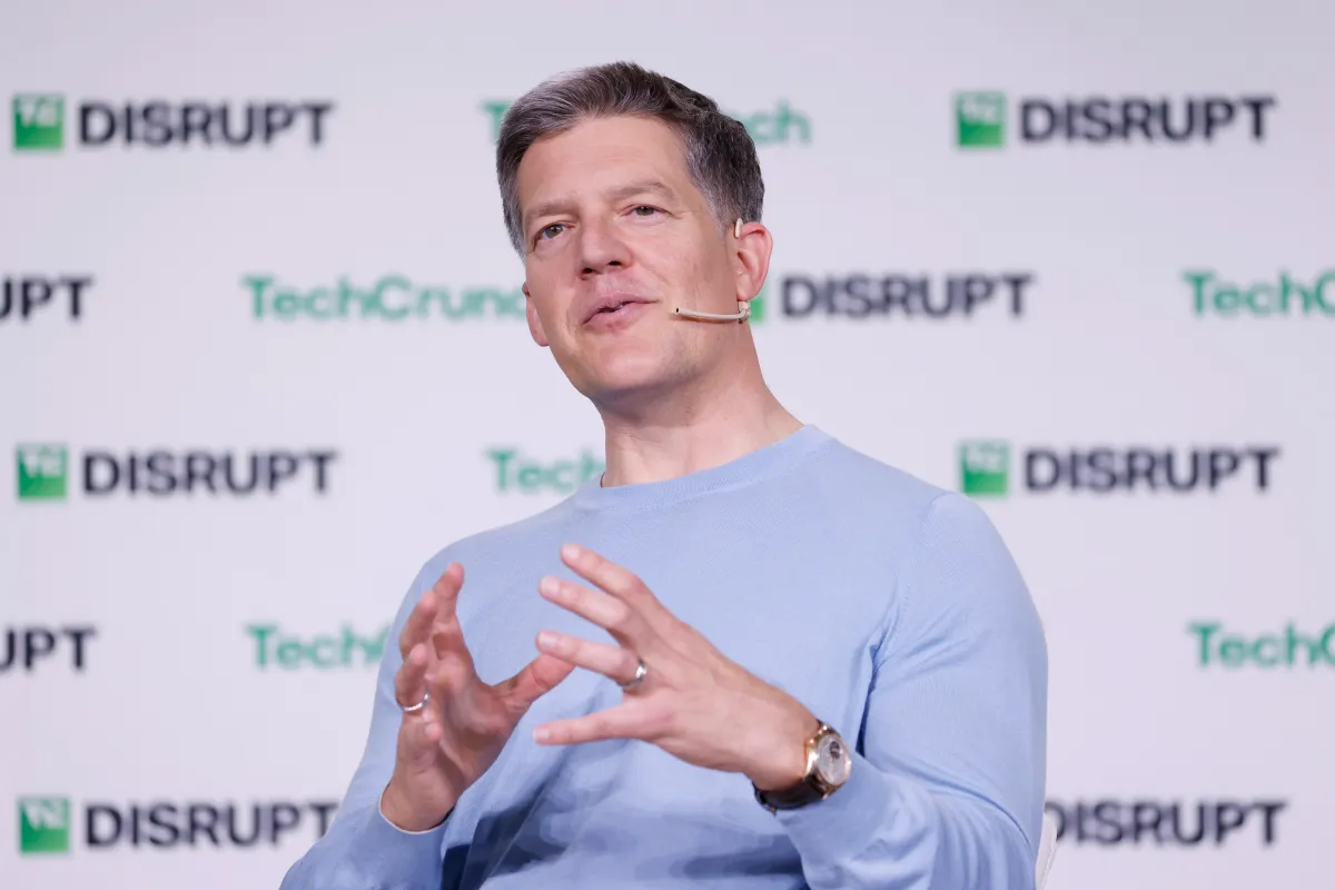 Valor, Atreides et Sequoia investissent dans la start-up spécialisée dans l'IA Flow Engineering, dont la valorisation s'élève à 750 millions de dollars | TechCrunch